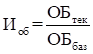 image007.png