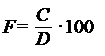 imaddfge002.gif imaddfge002.gif
