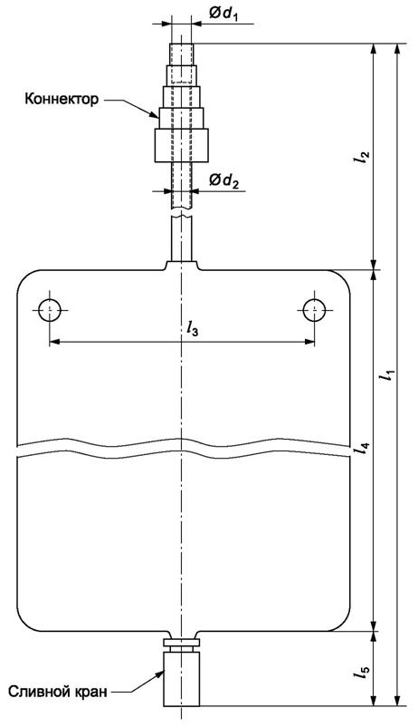 image005.jpg image005.jpg
