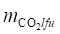 image033.png