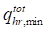 image021.png