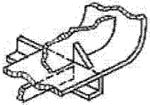 image317.png
