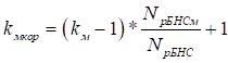image002.png