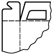 image010.jpg image010.jpg