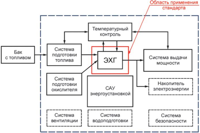 image0kar1.jpg