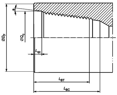 image014.jpg image014.jpg