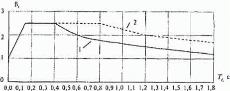 image003.jpg image003.jpg