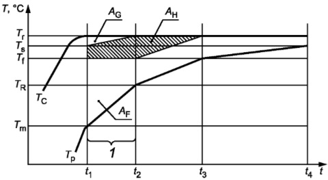 image007.jpg image007.jpg