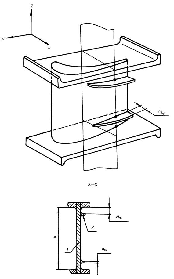 image020.jpg image020.jpg