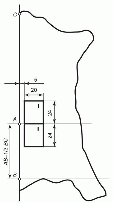 image046.jpg image046.jpg