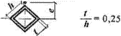 image291.png
