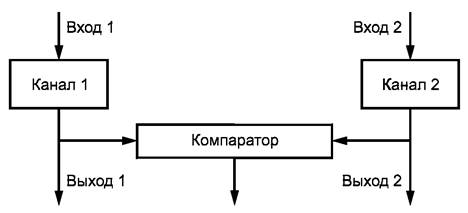 image003.jpg