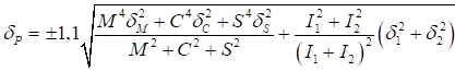image021.png