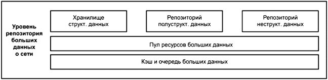 image005.png image005.png