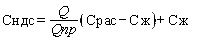 image096.gif