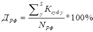 image003.png
