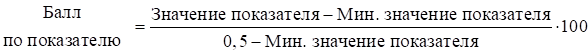 image006.png
