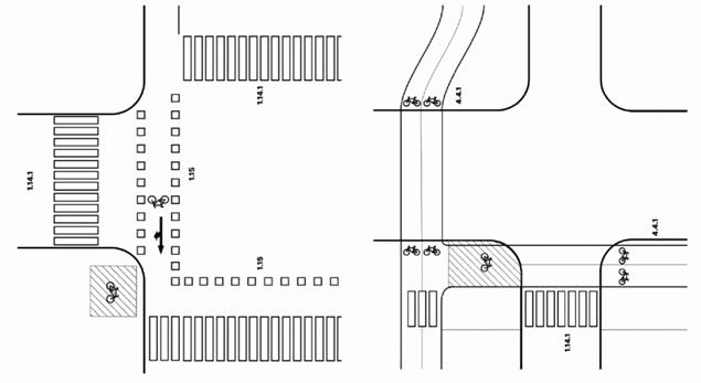 image017.jpg image017.jpg