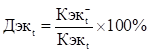 image008.png