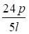 image118.png