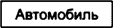 image013.png