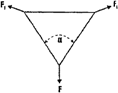 image023.gif