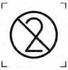 image027.jpg image027.jpg