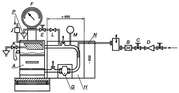 image018.jpg image018.jpg