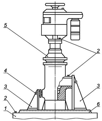 image006.jpg image006.jpg