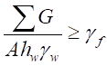 image010.png