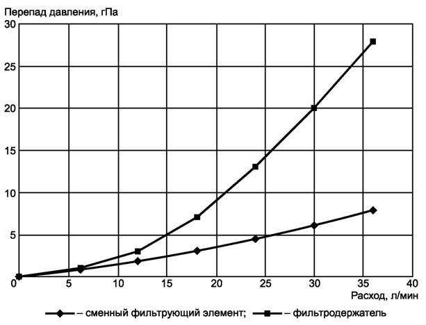 image017.jpg image017.jpg