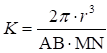image012.png