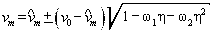 image064.gif
