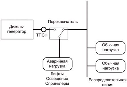 image012.jpg image012.jpg