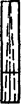 image067.png