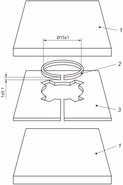 image001.jpg image001.jpg