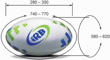 image00og1.jpg image00og1.jpg