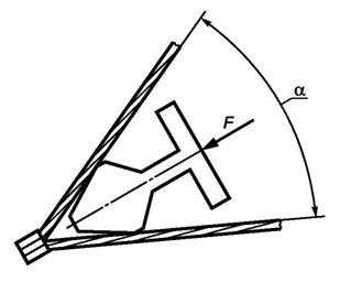 image010.jpg image010.jpg