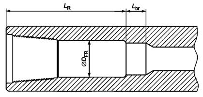 image021.jpg image021.jpg