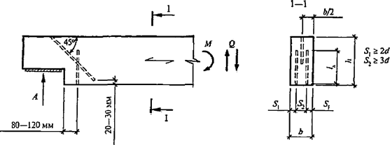 image101.png