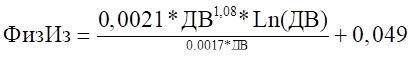 image007.png