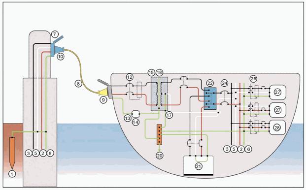 image011.jpg image011.jpg