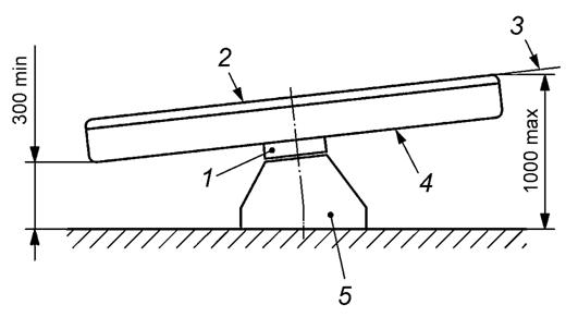 image014.jpg image014.jpg