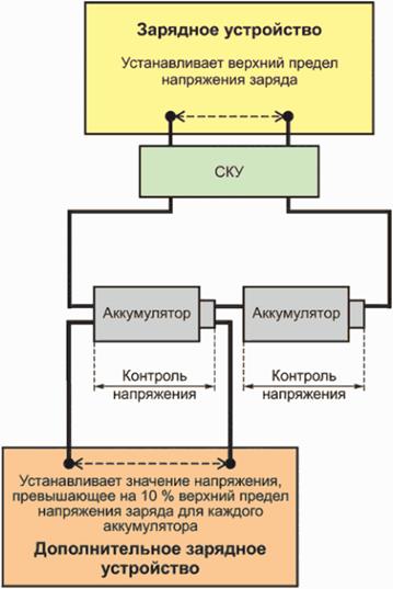 image017.jpg image017.jpg