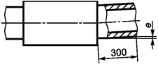 image024.png
