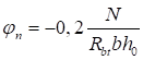 image059.png