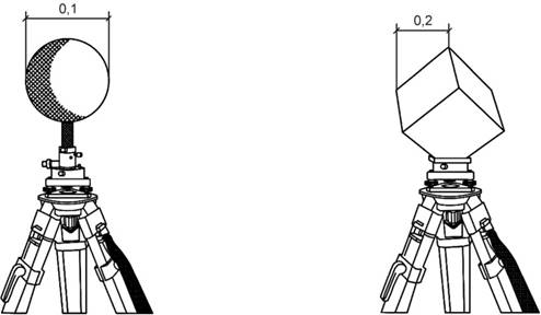 image017.jpg image017.jpg