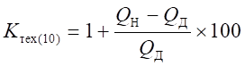 image026.png