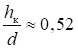 image032.png