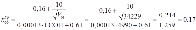 image080.png